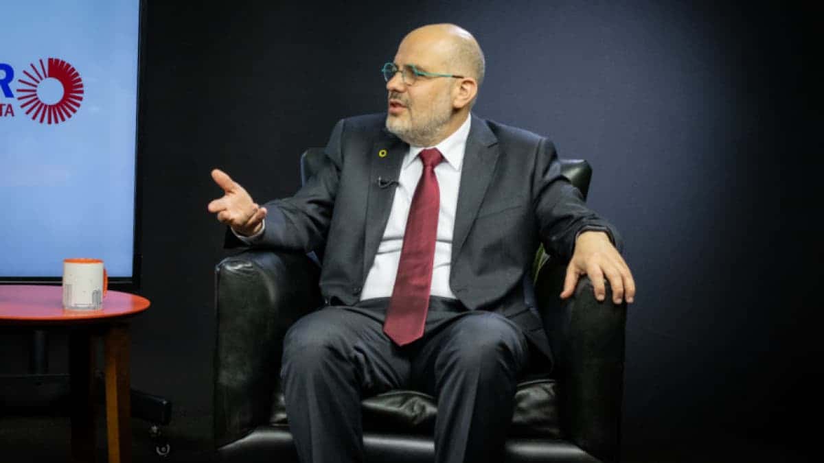 ANDRE-BASBAUM-DIRETOR-PRESIDENTE-DA-EBC-24.mar_.2026-40-848×477-1