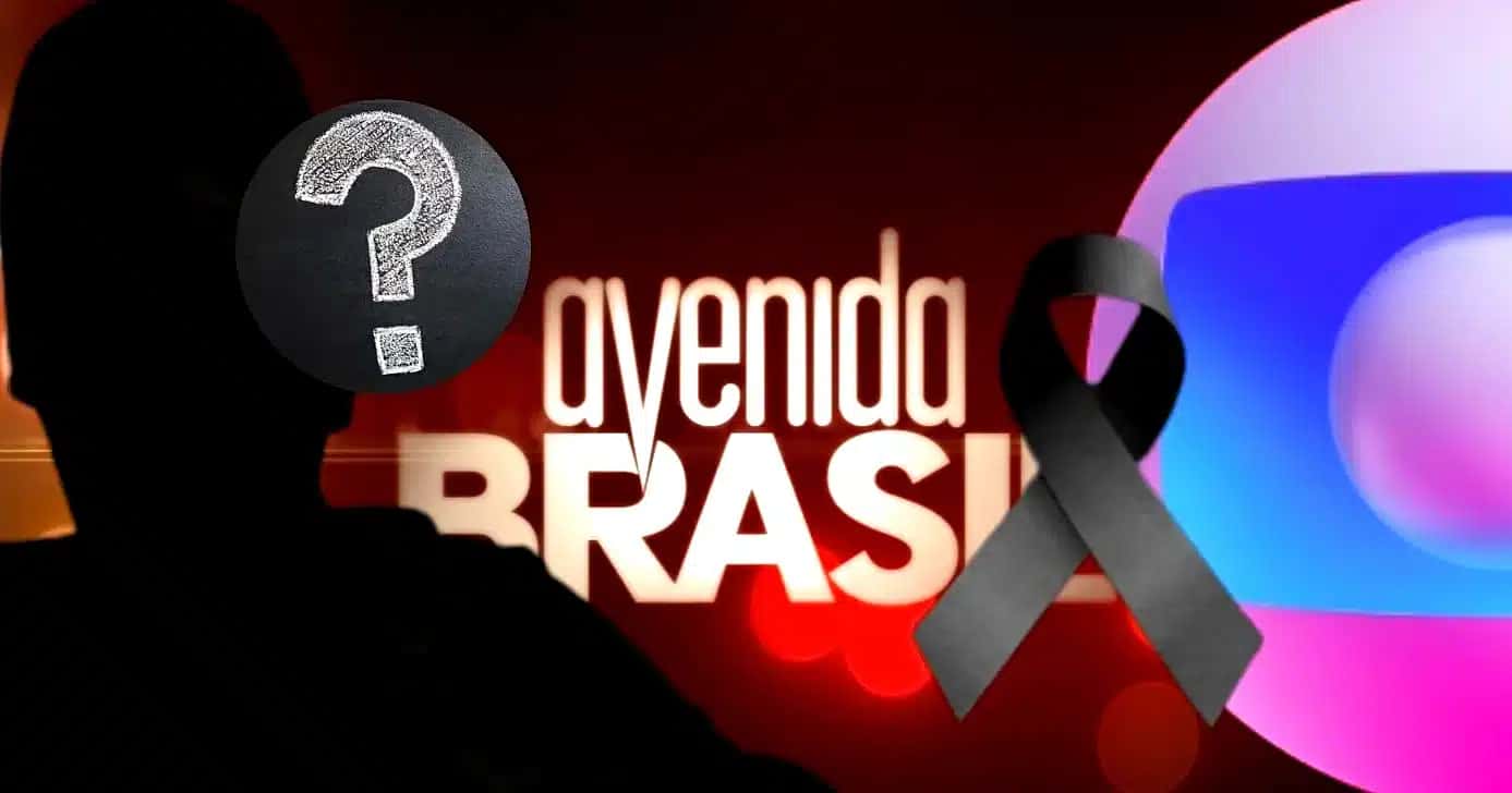 Amelia-Bittencourt-avenida-Brasil-montagem-lennita-tv-foco-fotor-20260301235658