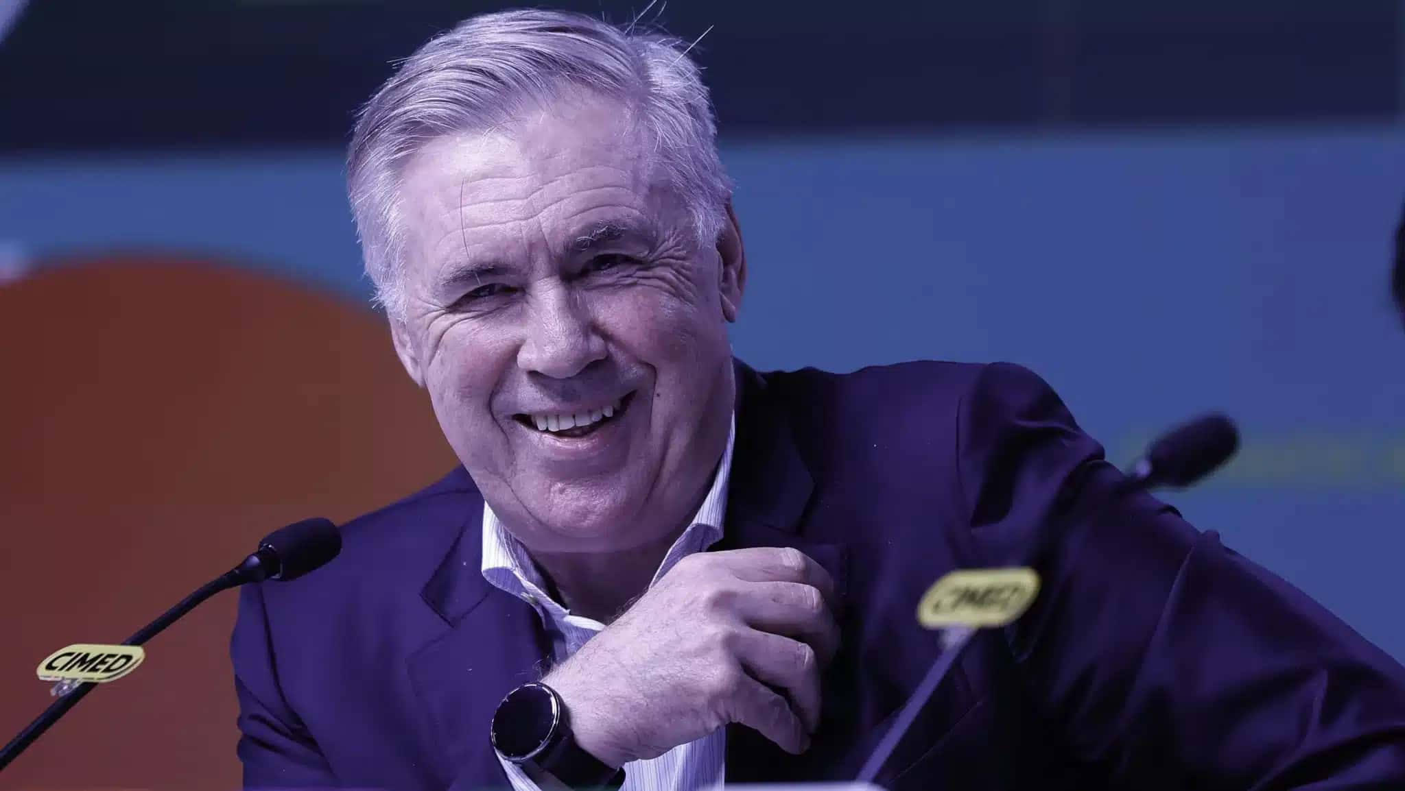 Ancelotti-Selecao-Brasileira-convocacao-1-e1762195147952