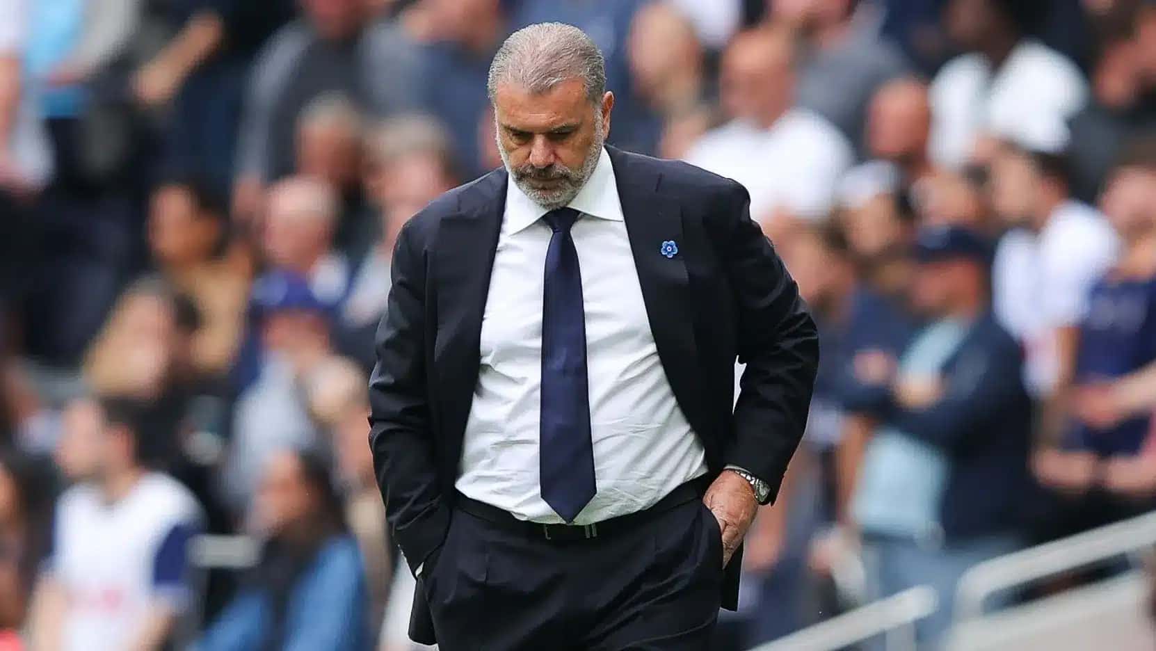 Ange-Postecoglou-Tecnico-Tottenham-e1726871811677