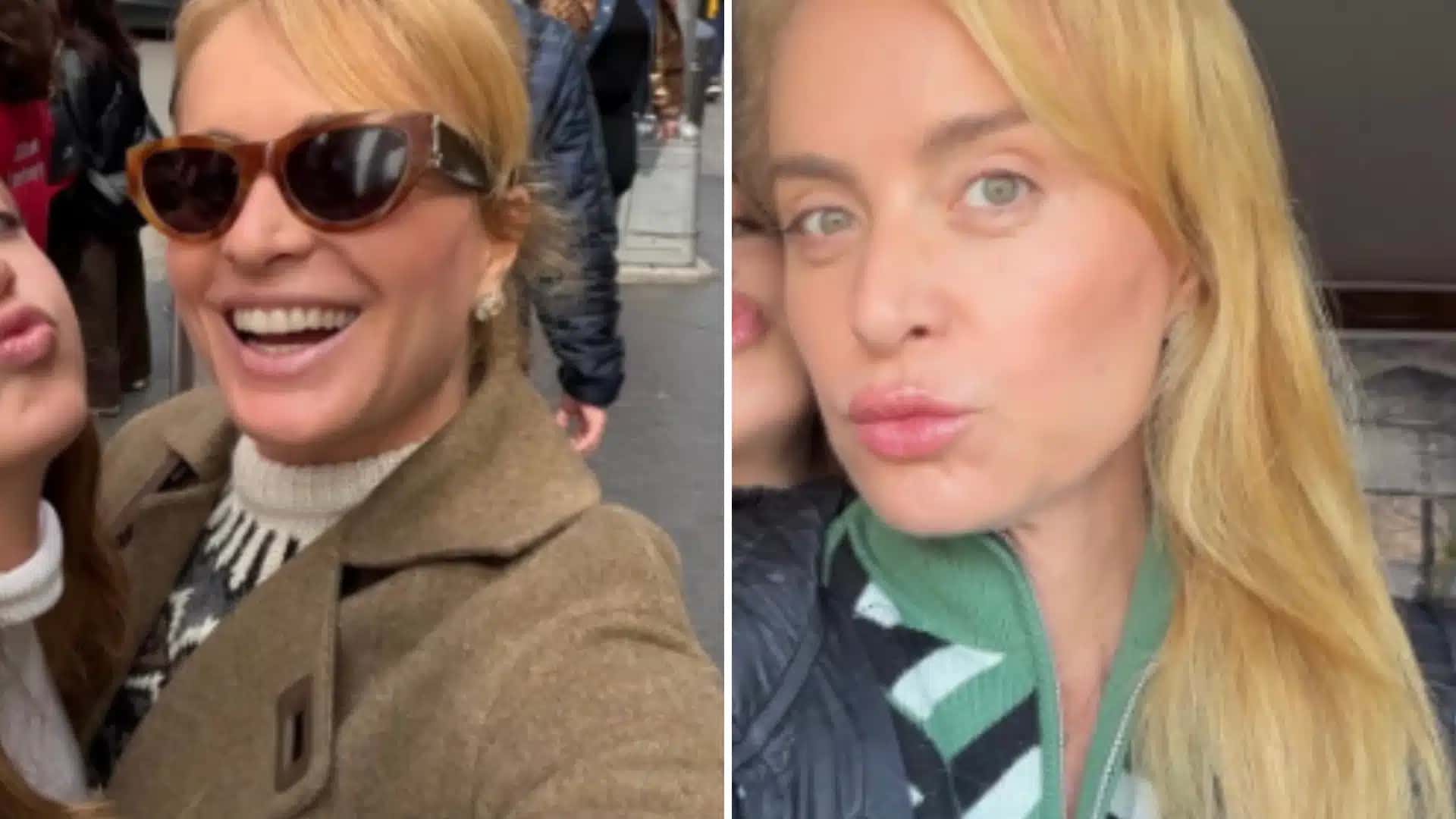 Angelica-publica-fotos-ao-lado-da-filha-e-web-reage-A-cara-do-pai