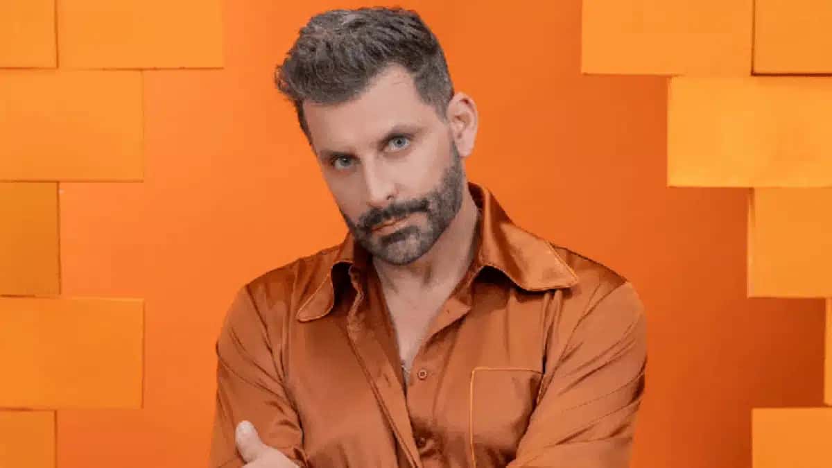 BBB-26-Globo-decide-quem-vai-entrar-no-lugar-de-Henri-Castelli-saiba-800×450-2