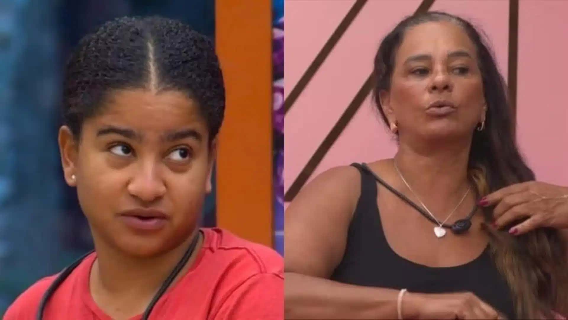 BBB-26-Milena-se-irrita-e-provoca-Solange-apos-atriz-ganhar-apartamento-Pode-sair