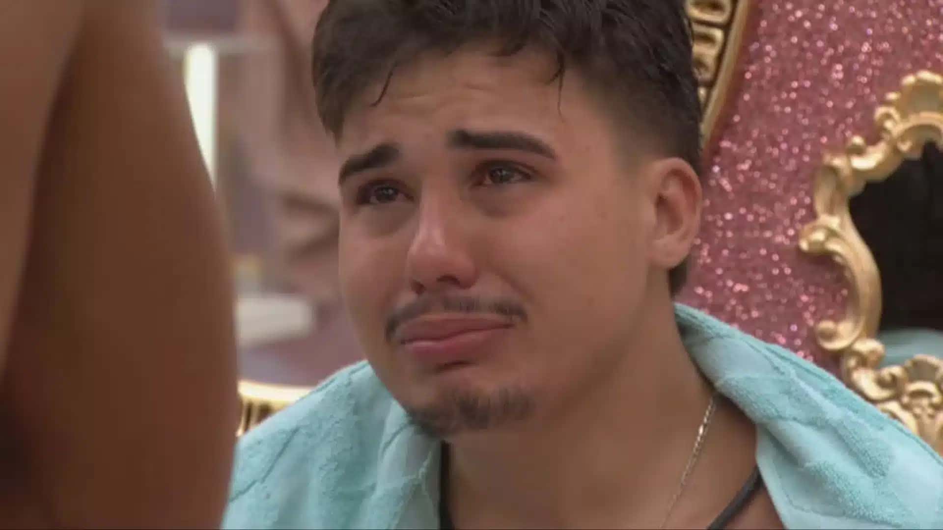 BBB-26-Policia-Civil-do-Rio-toma-atitude-para-tentar-localizar-Pedro-1
