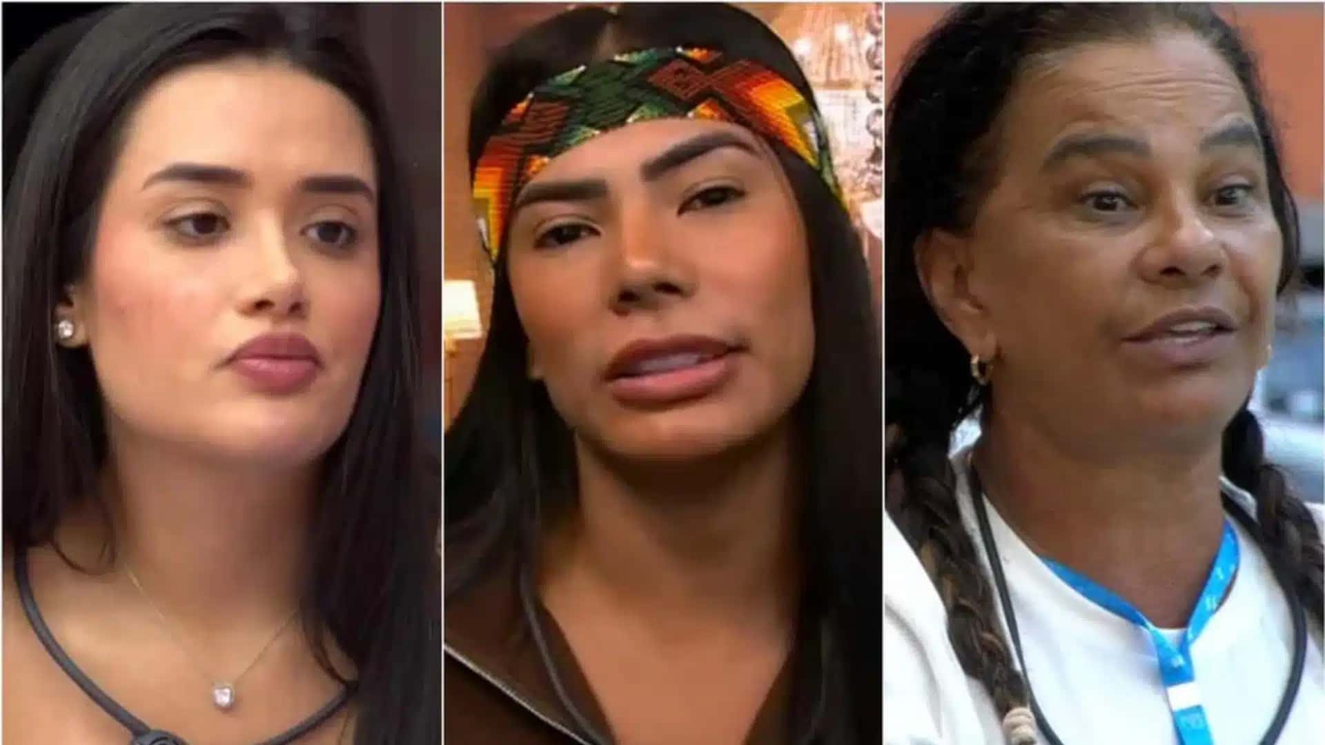 BBB-26-Virou-Enquetes-atualizadas-mostram-resultado-deste-Paredao