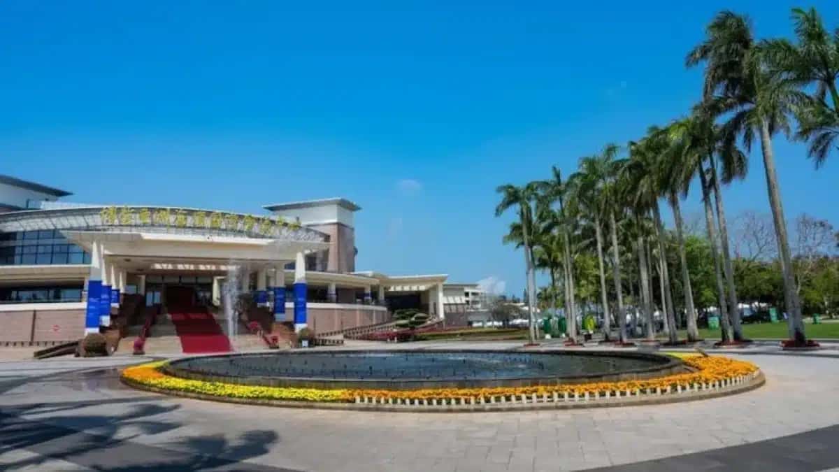 Boao-Forum-China-1080-848×477-1