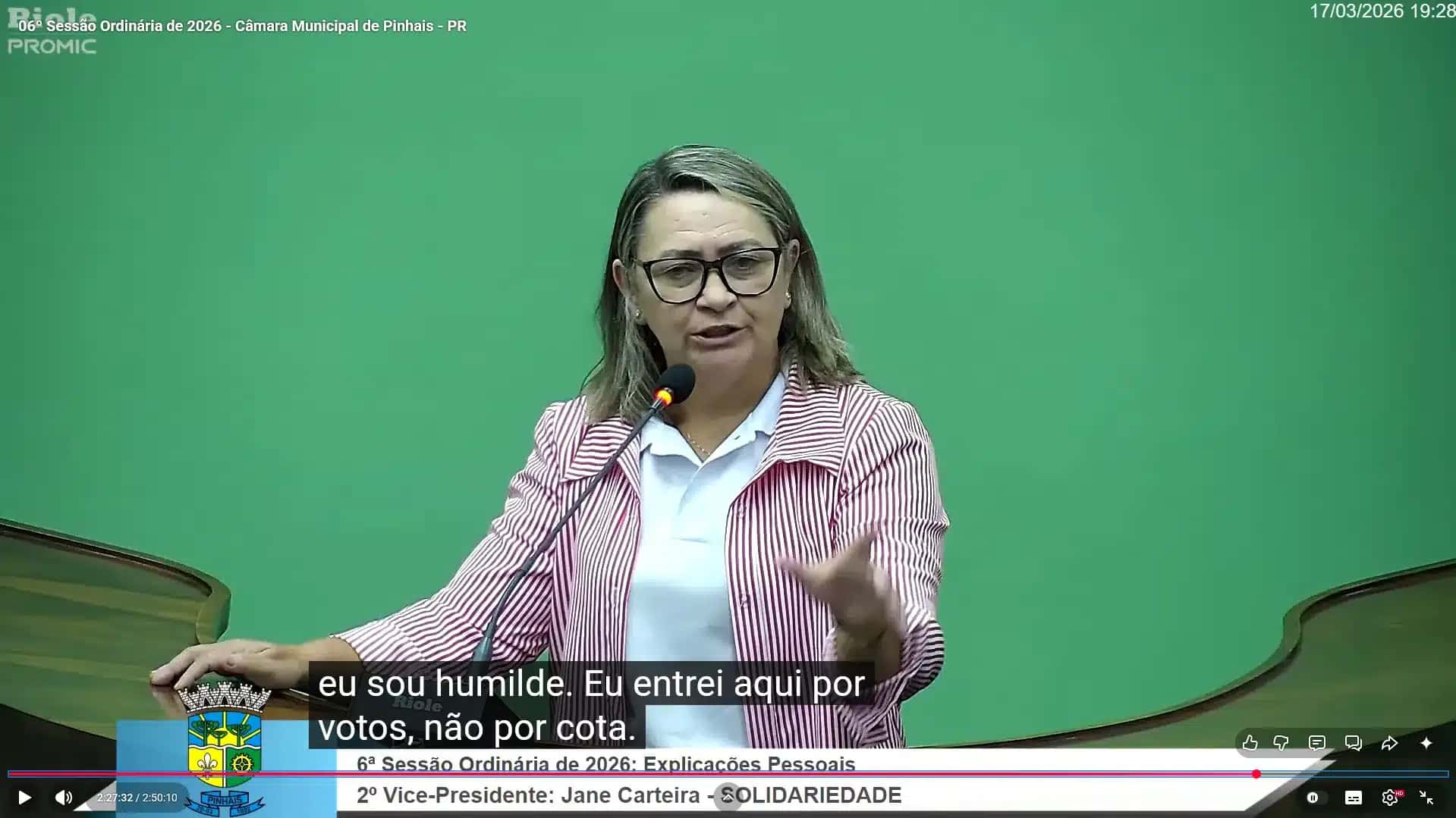 Captura-de-tela-2026-03-24-154824