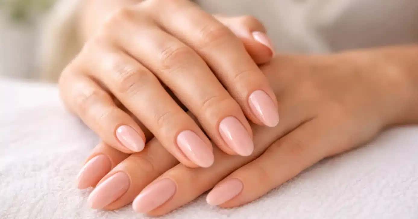 Como-deixar-as-unhas-impecaveis-sem-sair-de-casa-2