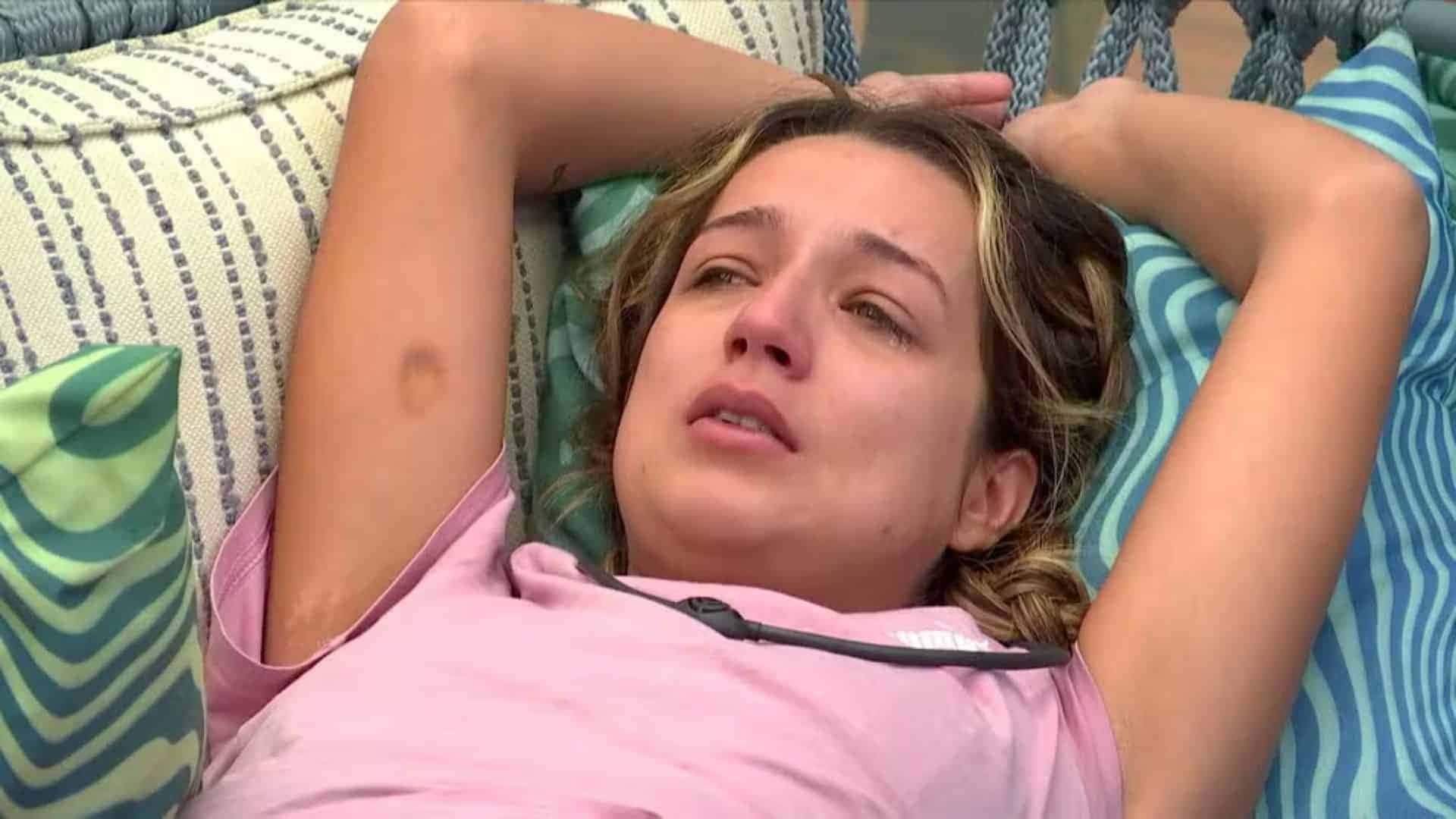 Contigo-1-24