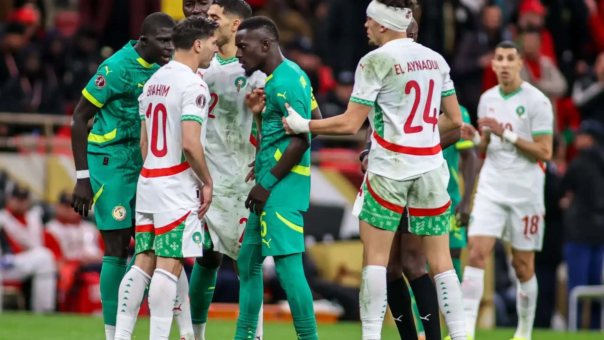 Copa-Africana-de-Nacoes-e1773846058734-1