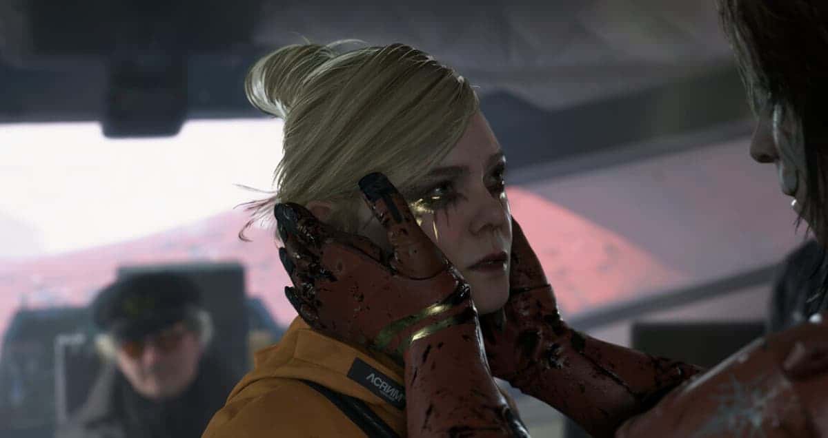 Death-Stranding-23-e1774636628918