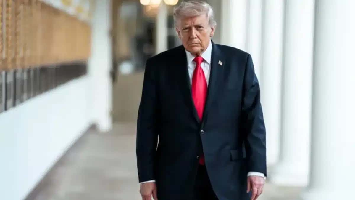 Donald-Trump-Casa-Branca-5-mar-2026-848×477-1