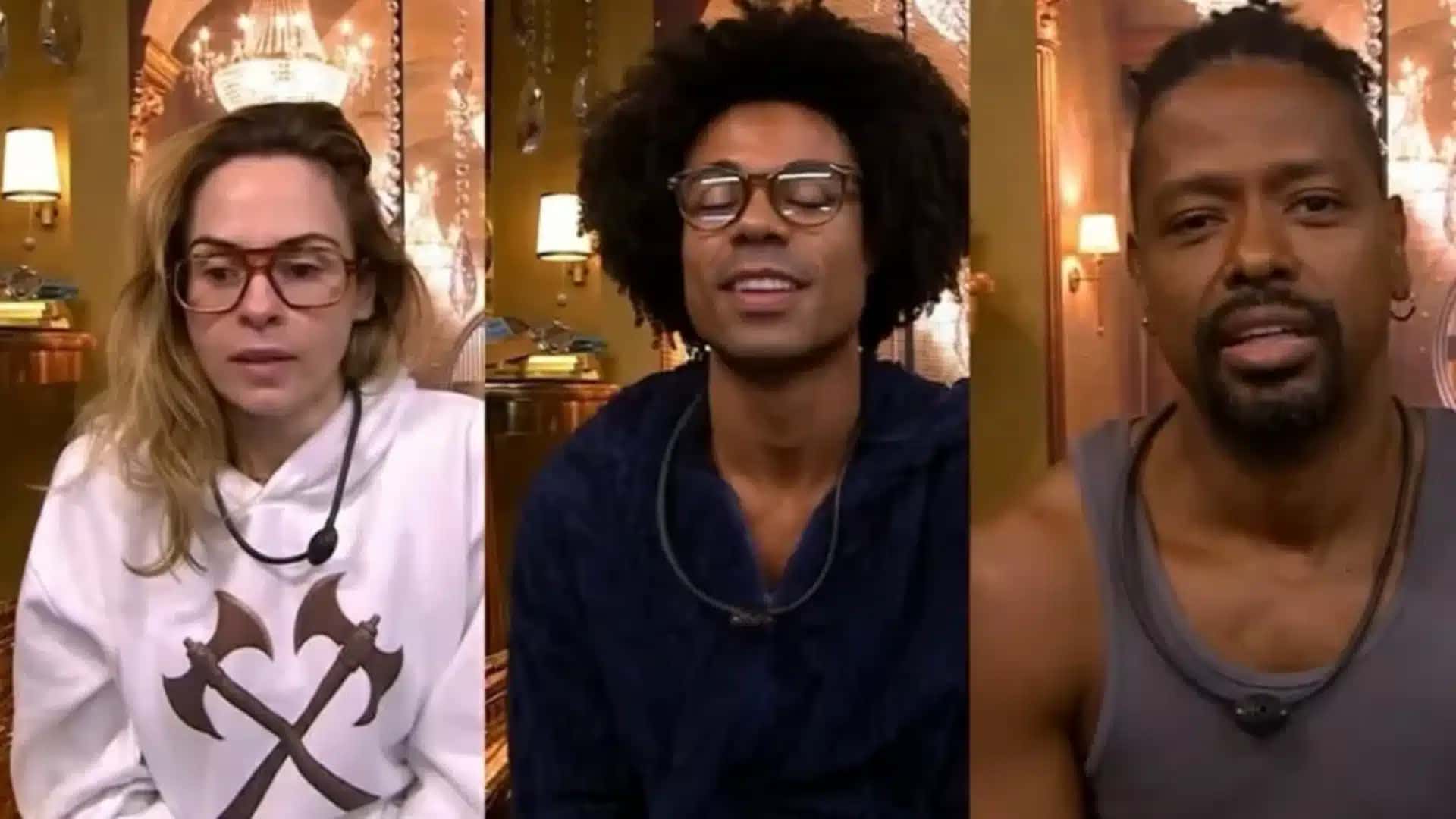 Enquete-BBB-26-Ana-Paula-Breno-e-Leandro-Vote-em-quem-deve-ser-eliminado-no-Paredao