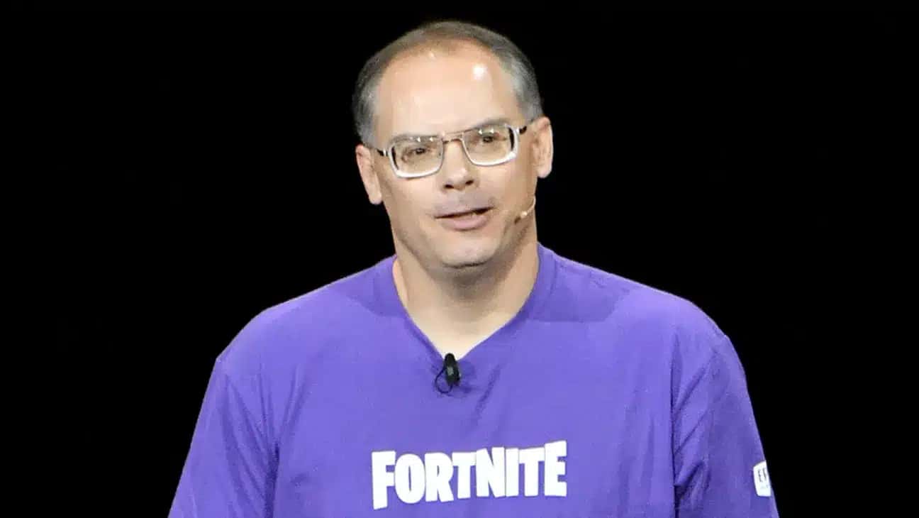 Epic-Games2