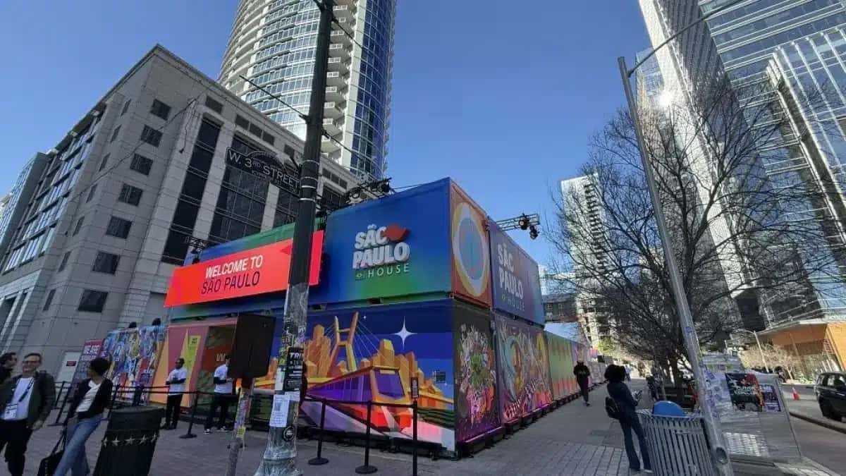 Fachada-SP-House-SXSW-2026-1024×576-1