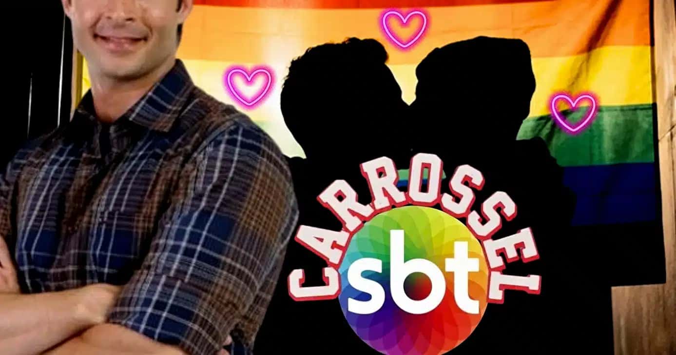 Gay-astro-montagem-lennita-tv-foco-fotor-2026032919289
