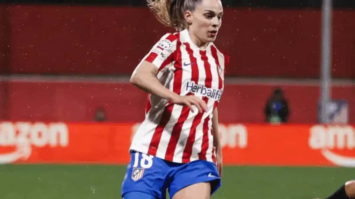 Gio-Garbelini-Atletico-de-Madrid-848×477-1