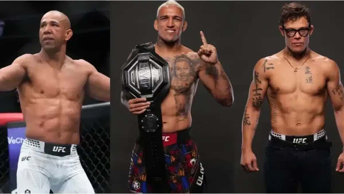 Gregory-‘Robocop-Rodrigues-Charles-do-Bronxs-e-Caio-Borralho-venceram-no-UFC-326