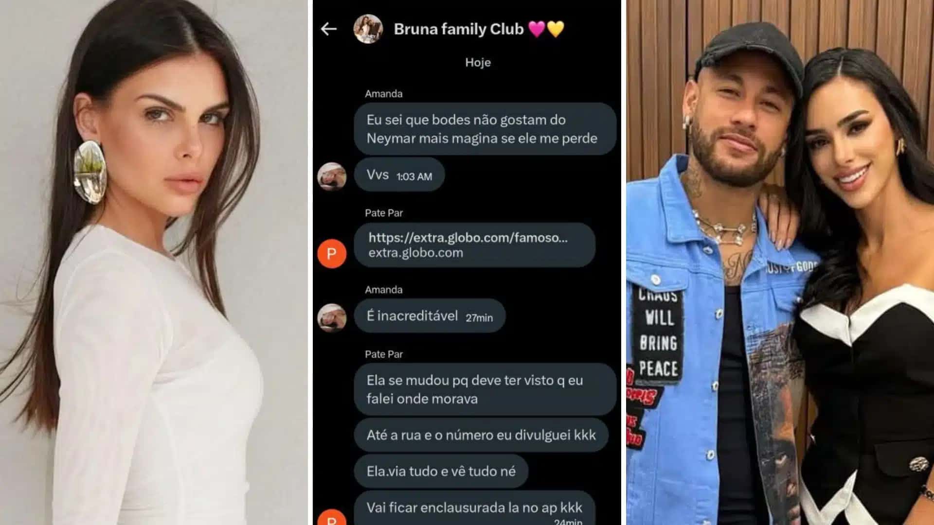 Grupo-de-fas-de-Bruna-Biancardi-vaza-endereco-de-Amanda-Kimberlly-