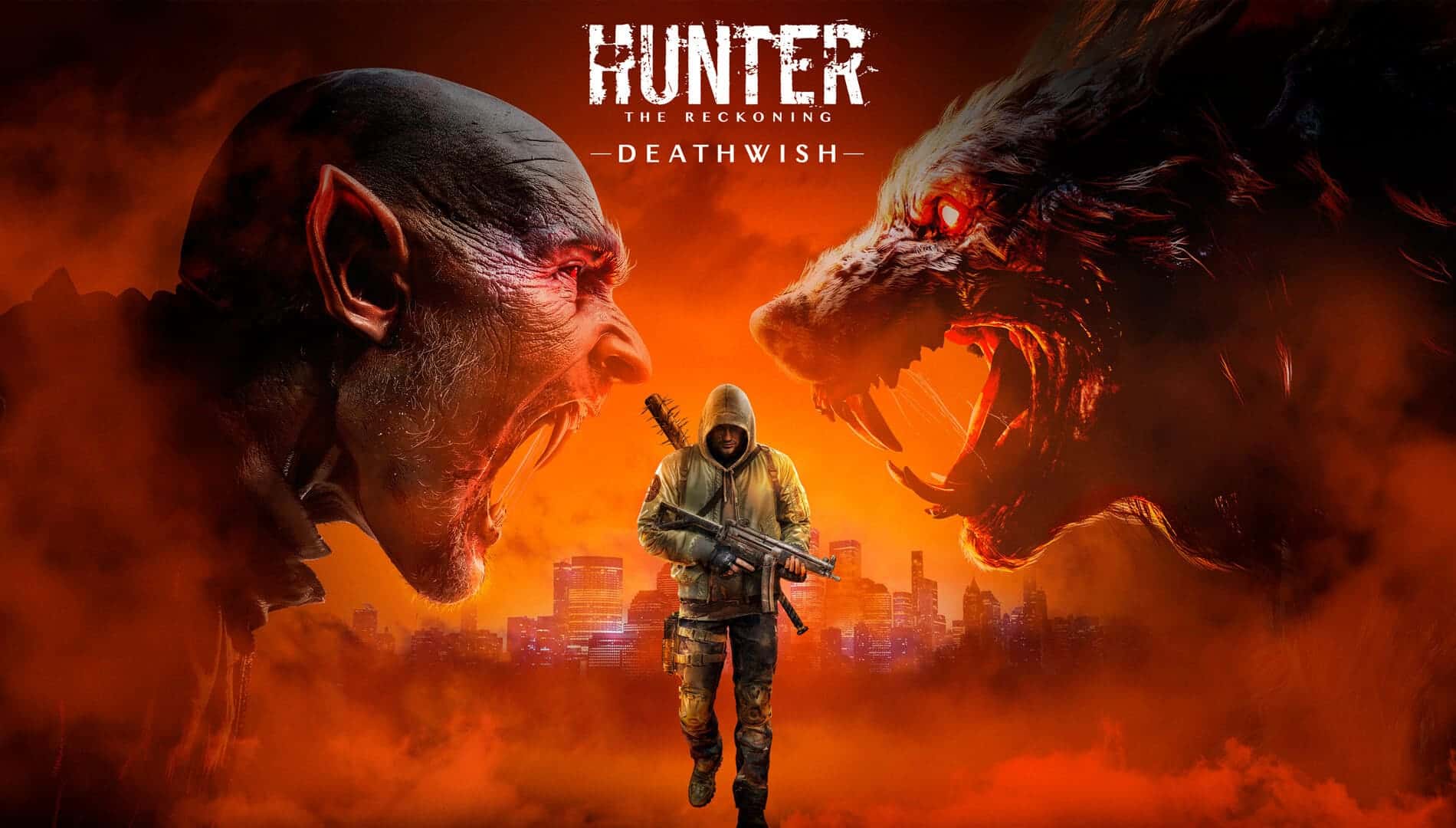 Hunter-206d0568b6fa48989421-1900×1080-1