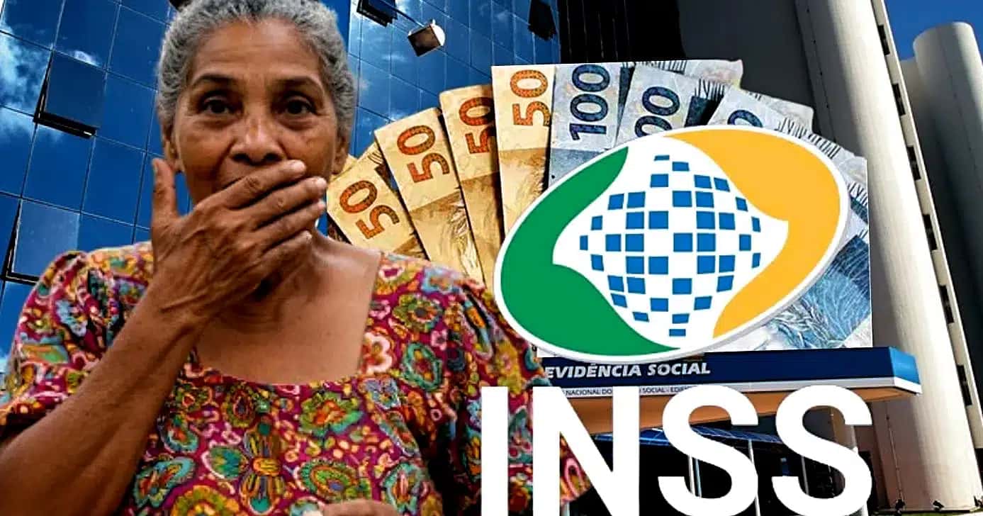 INSS-aumnto-montagem-lennita-lee-fotor-20250816131711