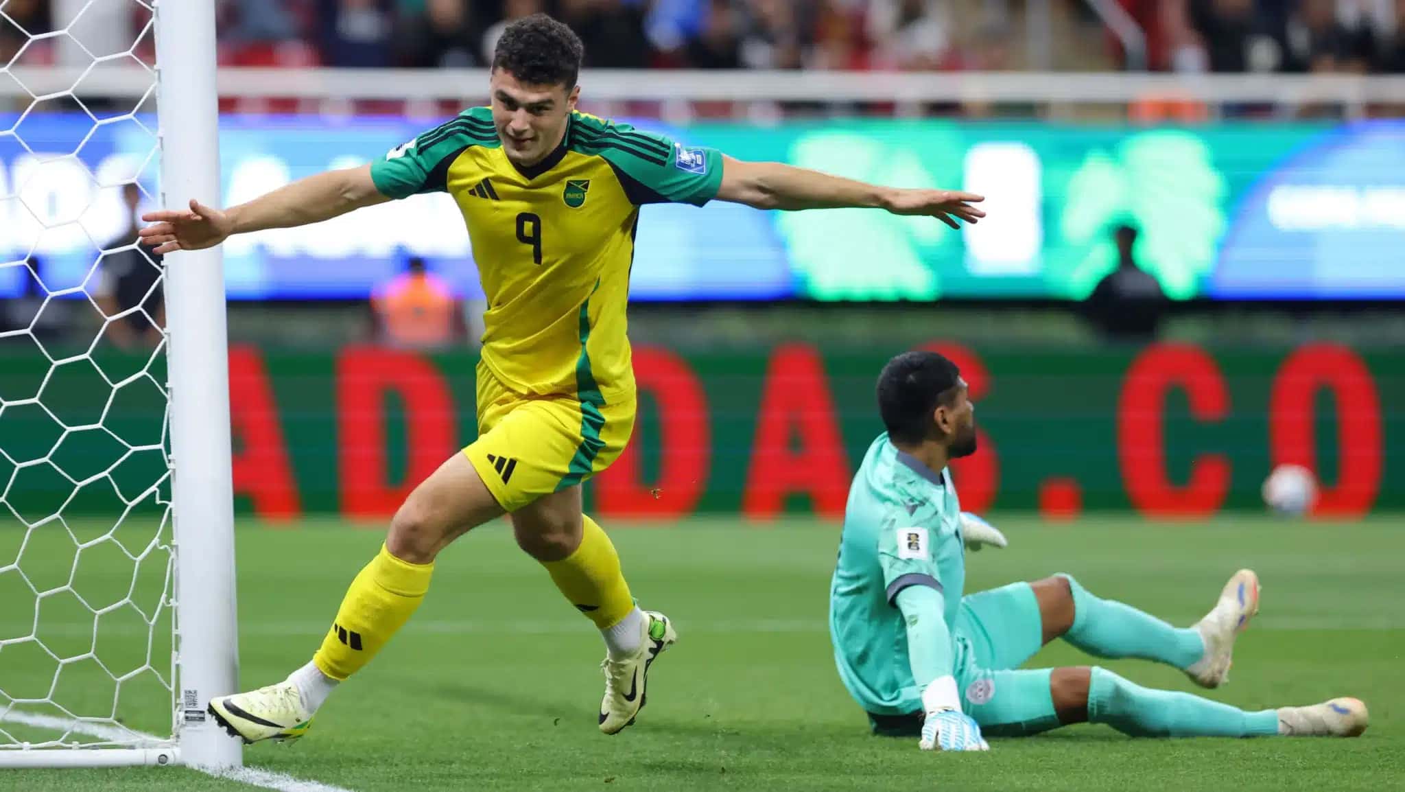 Jamaica-vence-Nova-Caledonia-e-vai-pegar-RD-Congo-por-volta-a-Copa-do-Mundo-e1774585210448