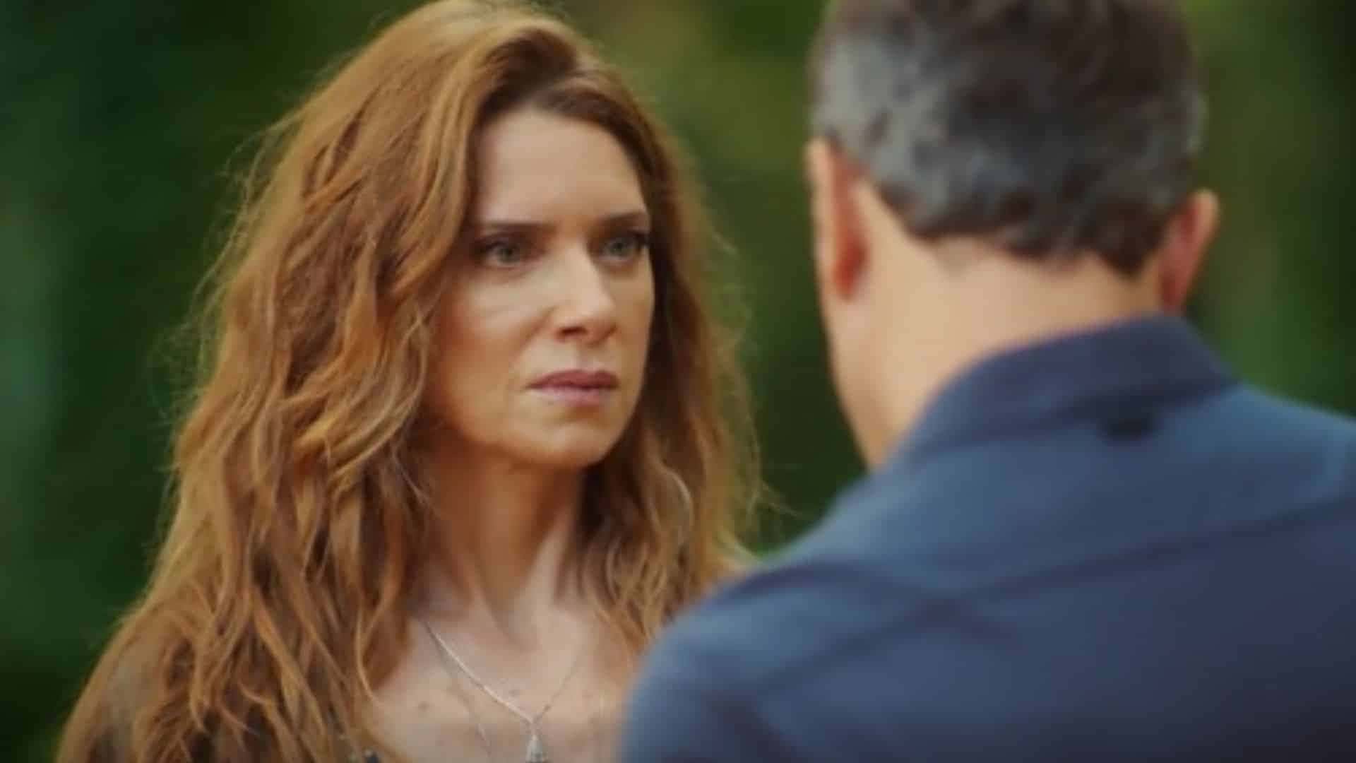 Janete-e-Alaorzinho-em-Coracao-Acelerado