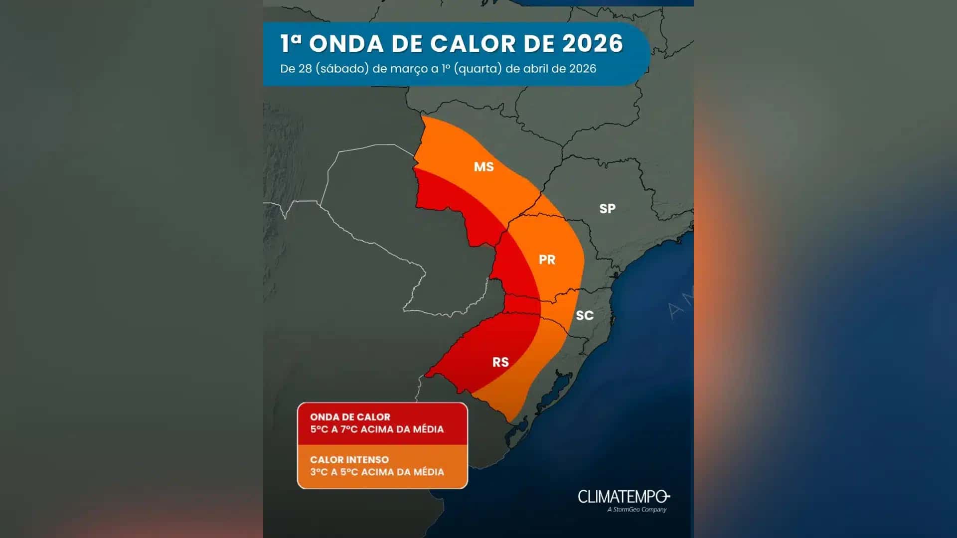 LULA-INAUGURA-PORTO-1