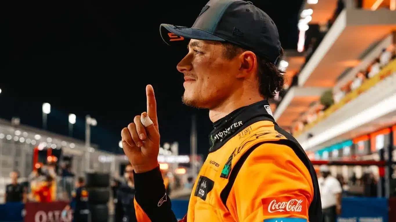 Lando-Norris-e1732910060393