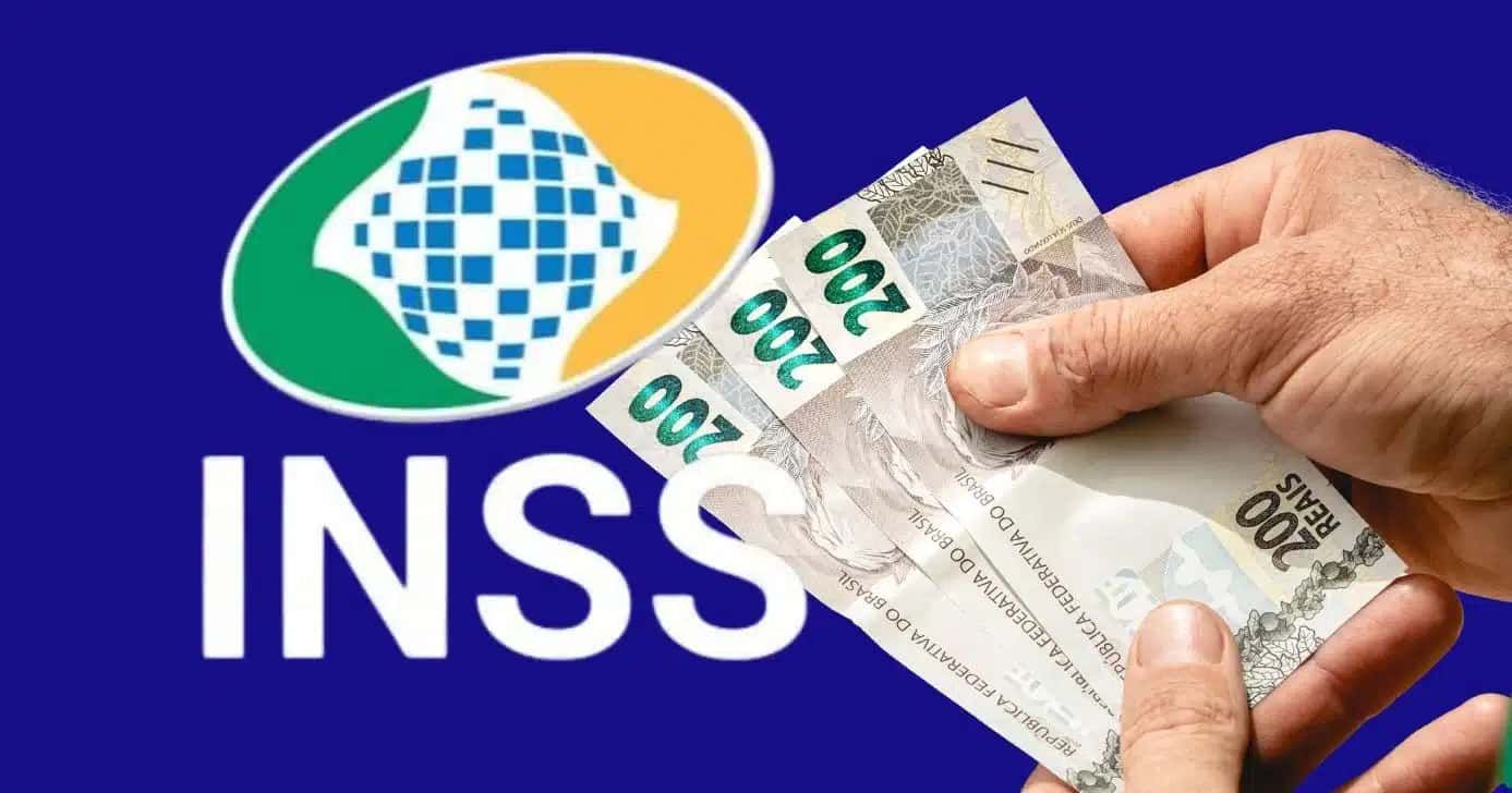 Logo-do-INSS-e-notas-de-real-1
