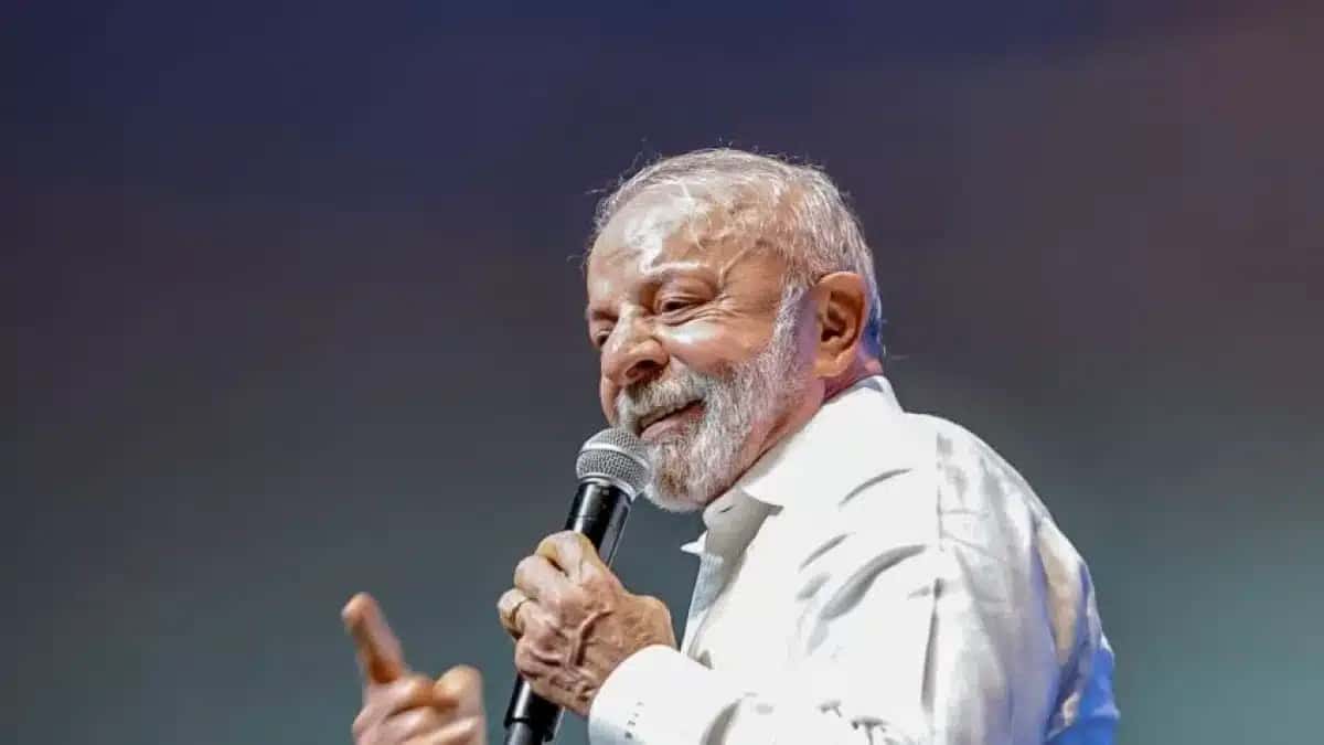 Lula-Caravana-Federativa-RJ-26-mar-2026-848×477-1
