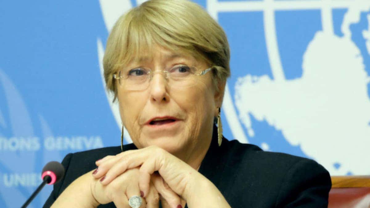 Michelle-Bachelet-848×477-1-848×477-1