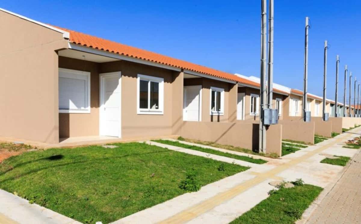Minha-Casa-Minha-Vida-Foto-Imagem-ReproduC3A7C3A3o-768×477-1