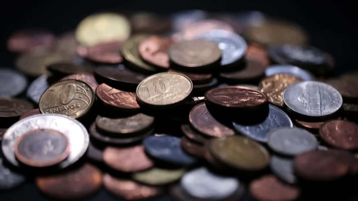 Moedas-Real-Dinheiro-6-848×477-1