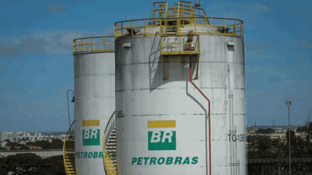 Petrobras-Distribuidora-Caminhoes-139-848×477-1-848×477-2