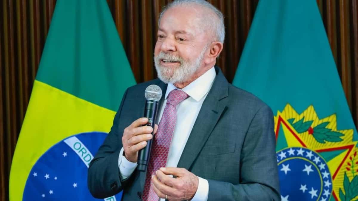 Presidente-Lula-Reuniao-Ministerial-1080-848×477-1
