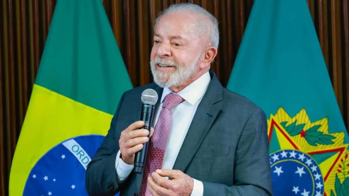 Presidente-Lula-Reuniao-Ministerial-1080-848×477-2