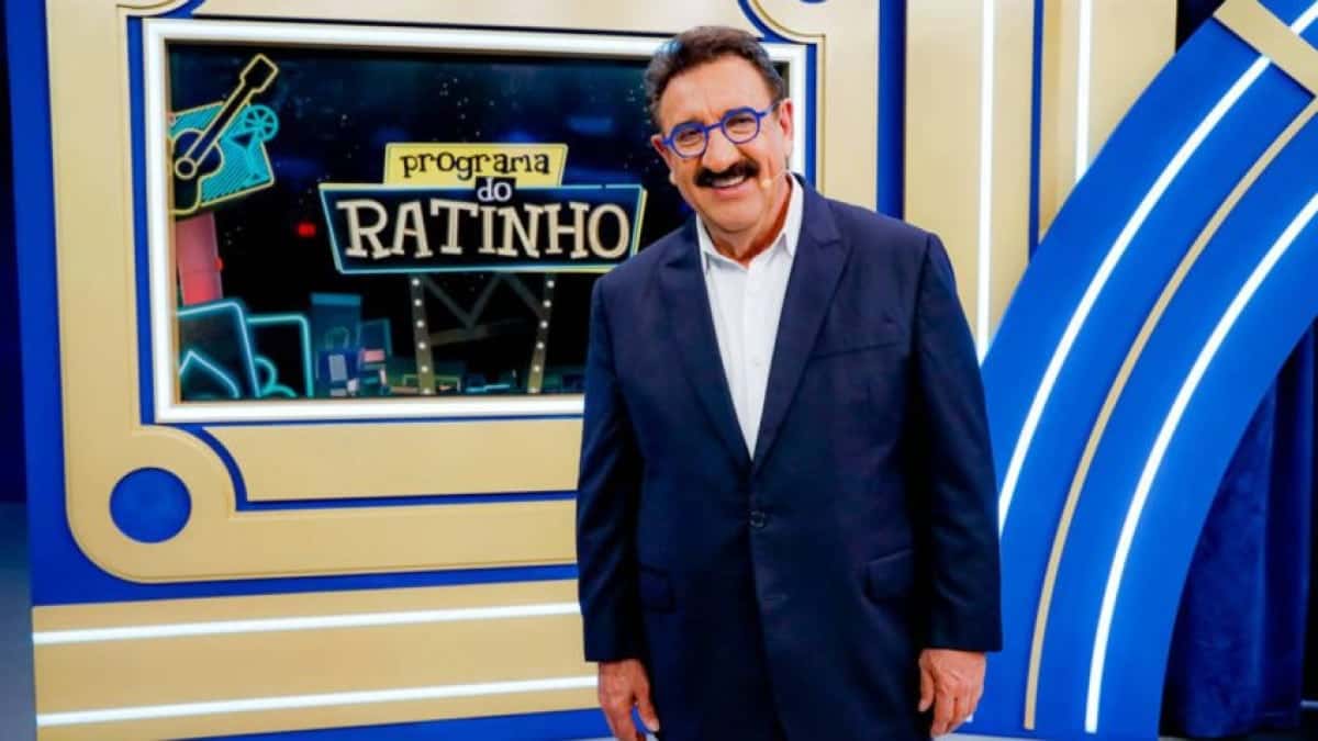 Programa-do-Ratinho-SBT-848×477-1