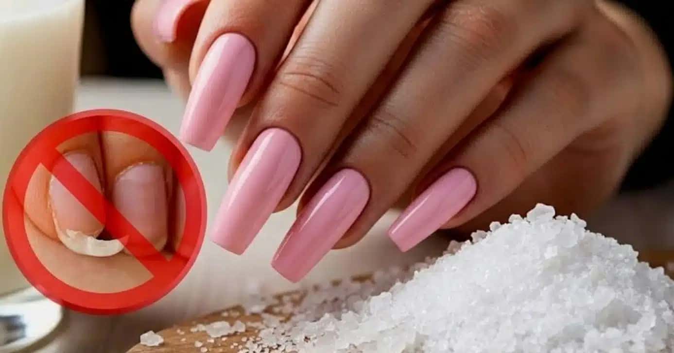 Unhas-quebra-montagem-lennita-tv-foco