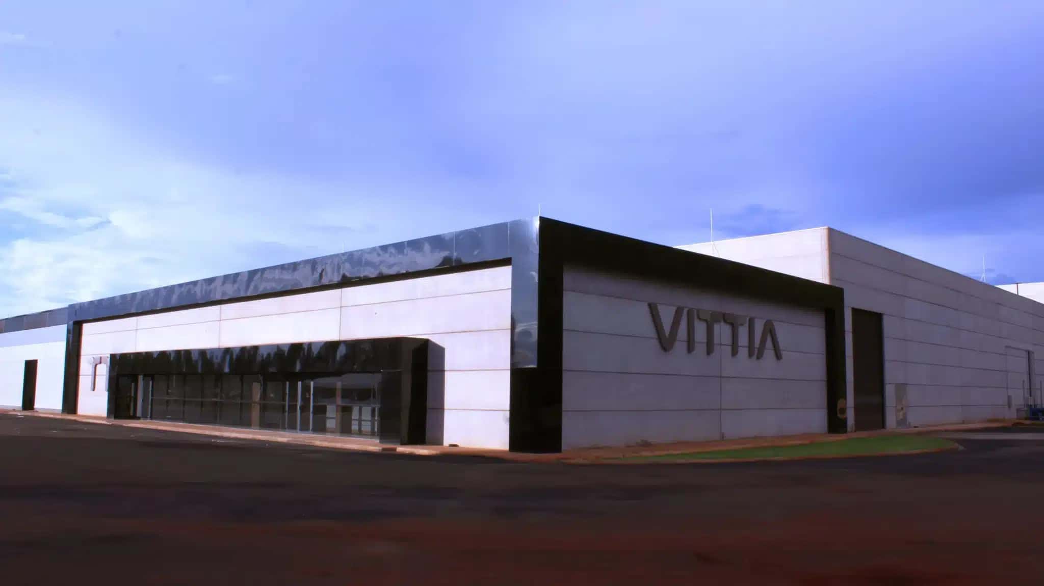Vittia_Sao-Joaquim-da-Barra_Biologicos