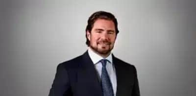 Transferência de Daniel Vorcaro para Penitenciária Federal em Brasília: Entenda os Detalhes!