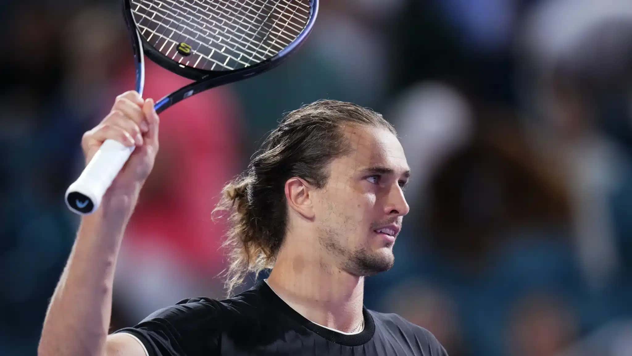 Zverev-elimina-Cerundolo-e-vai-enfrentar-Sinner-no-Miami-Open-e1774581212655