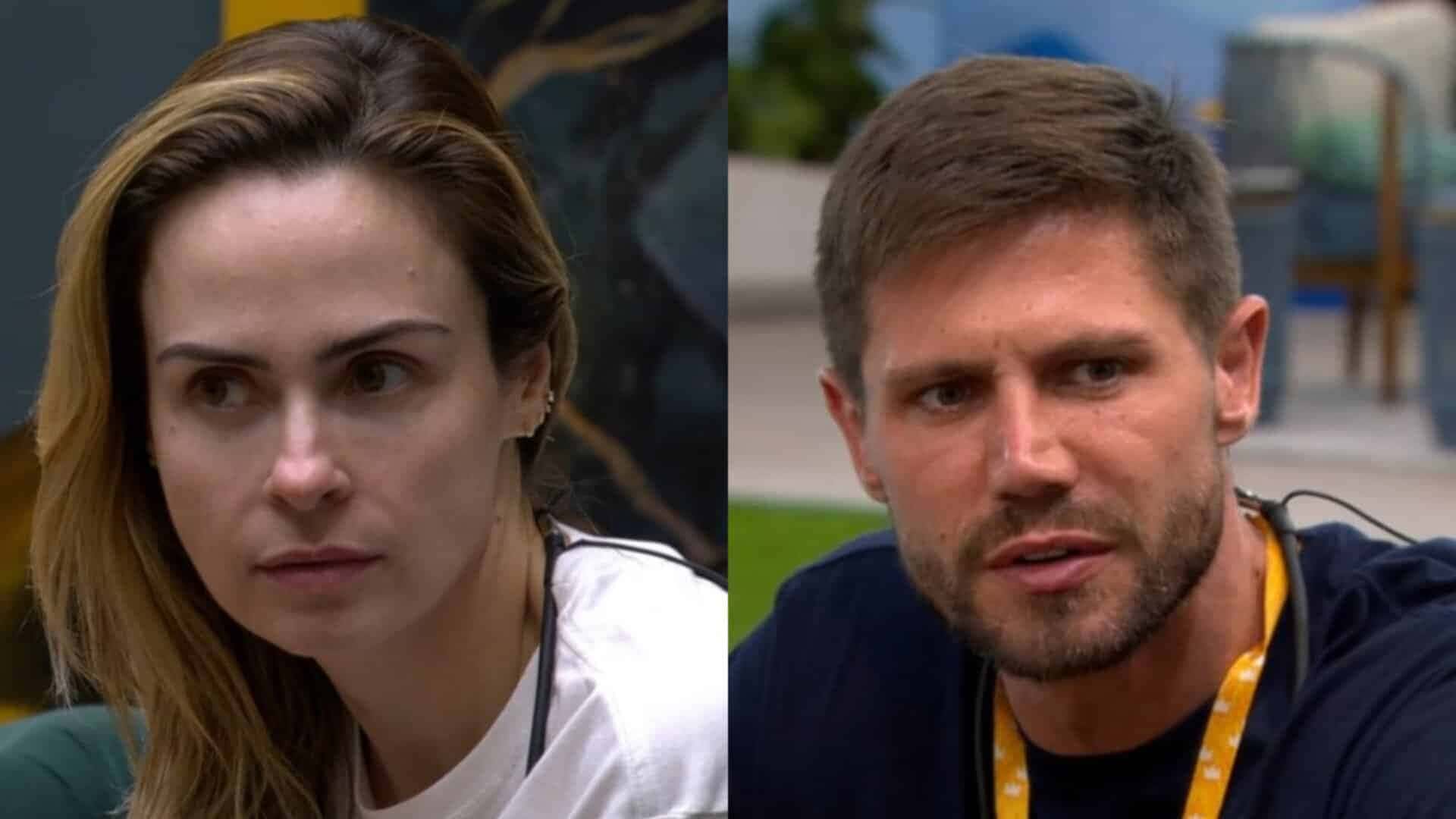ana-paula-jonas-bbb-2