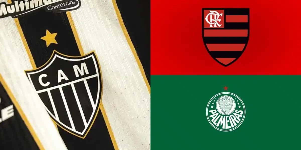 atletioc-mg-palmeiras-flamengo