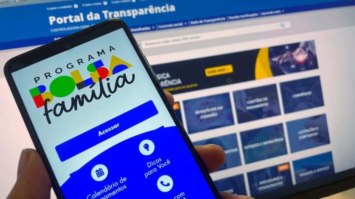 bolsa-familia-portal-da-transparencia