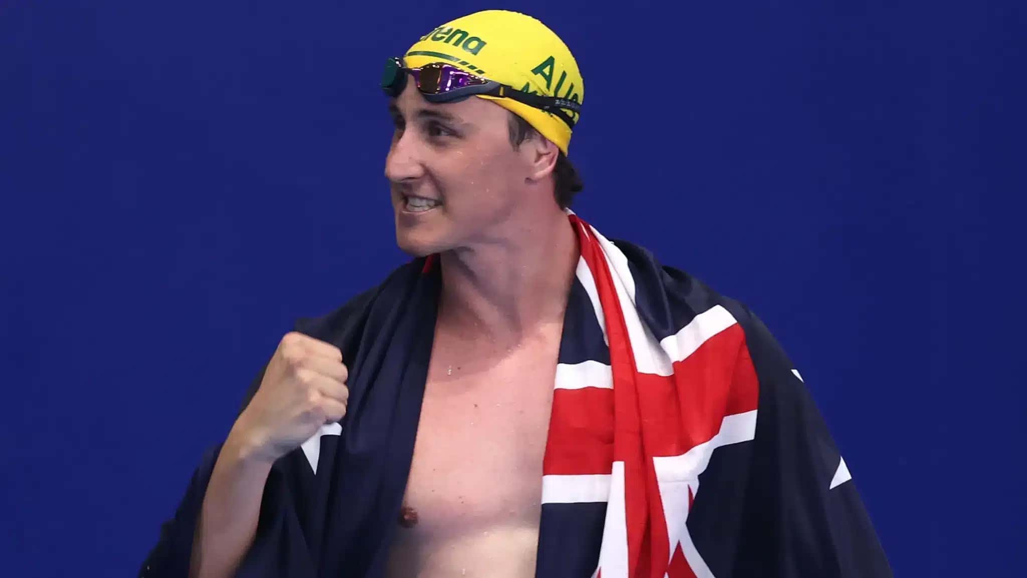 cameron-mcevoy-natacao-recorde-mundial-cesar-cielo-e1774008138618