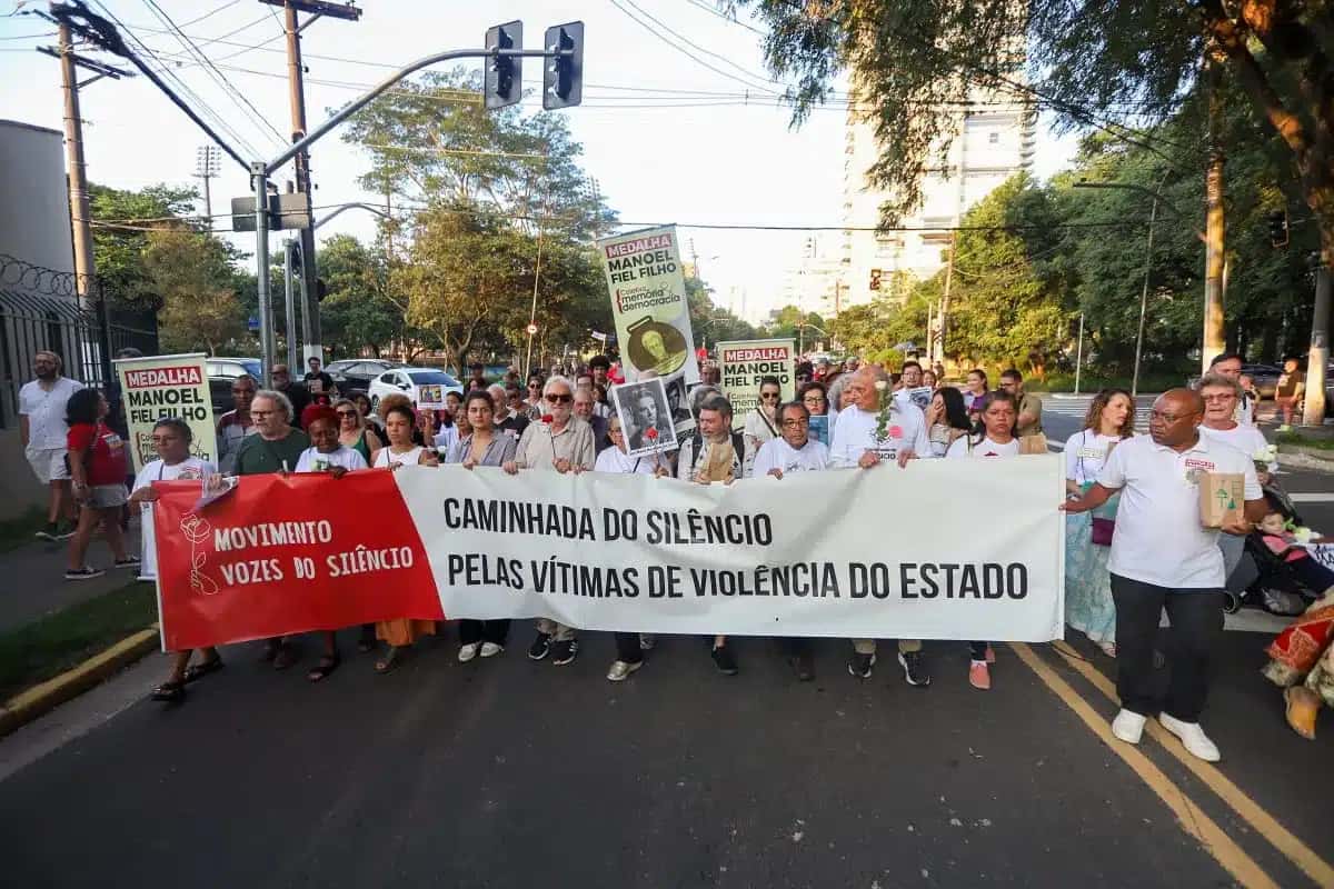 caminhada-do-silencio