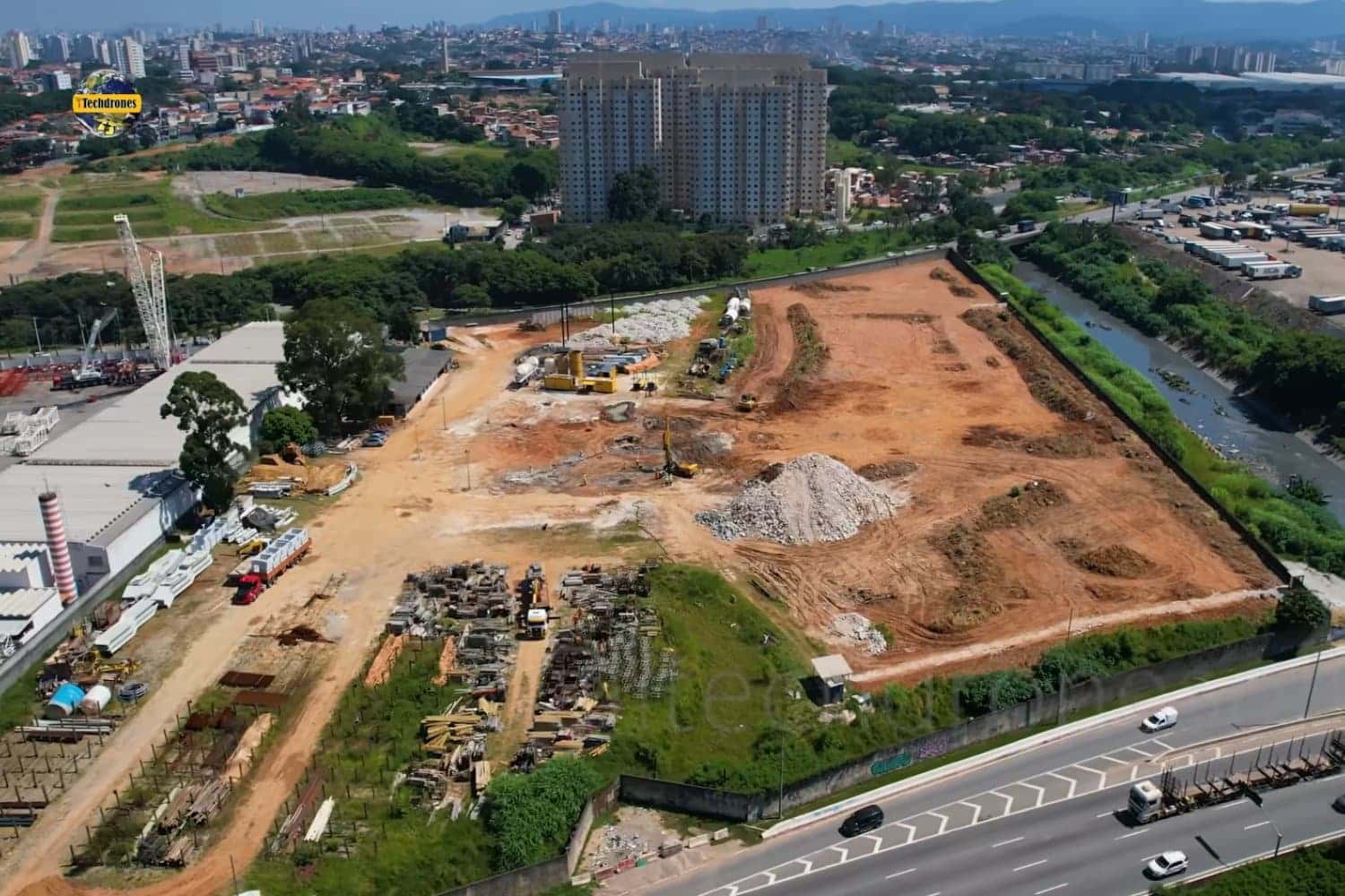canteiro-da-estacao-fernao-dia-20260325