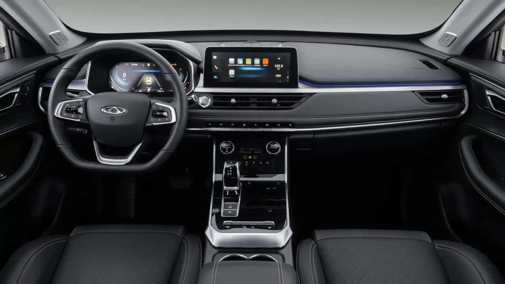 caoa-chery-tiggo-8-max-drive-2023