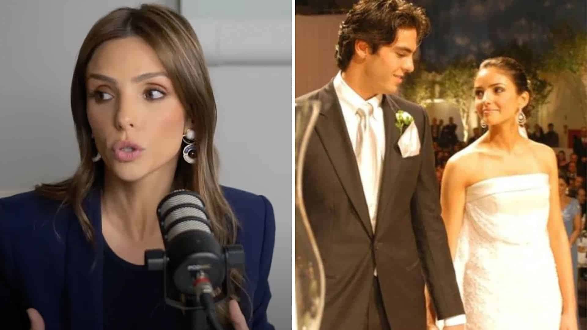 carol-celico-aliancas-kaka